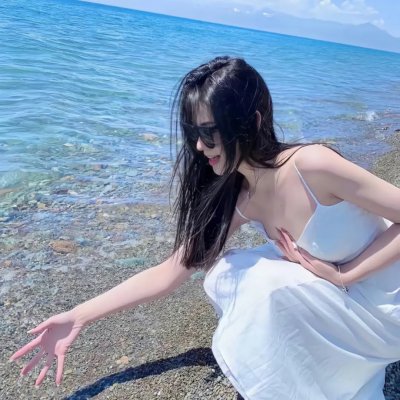 天地创造设计部