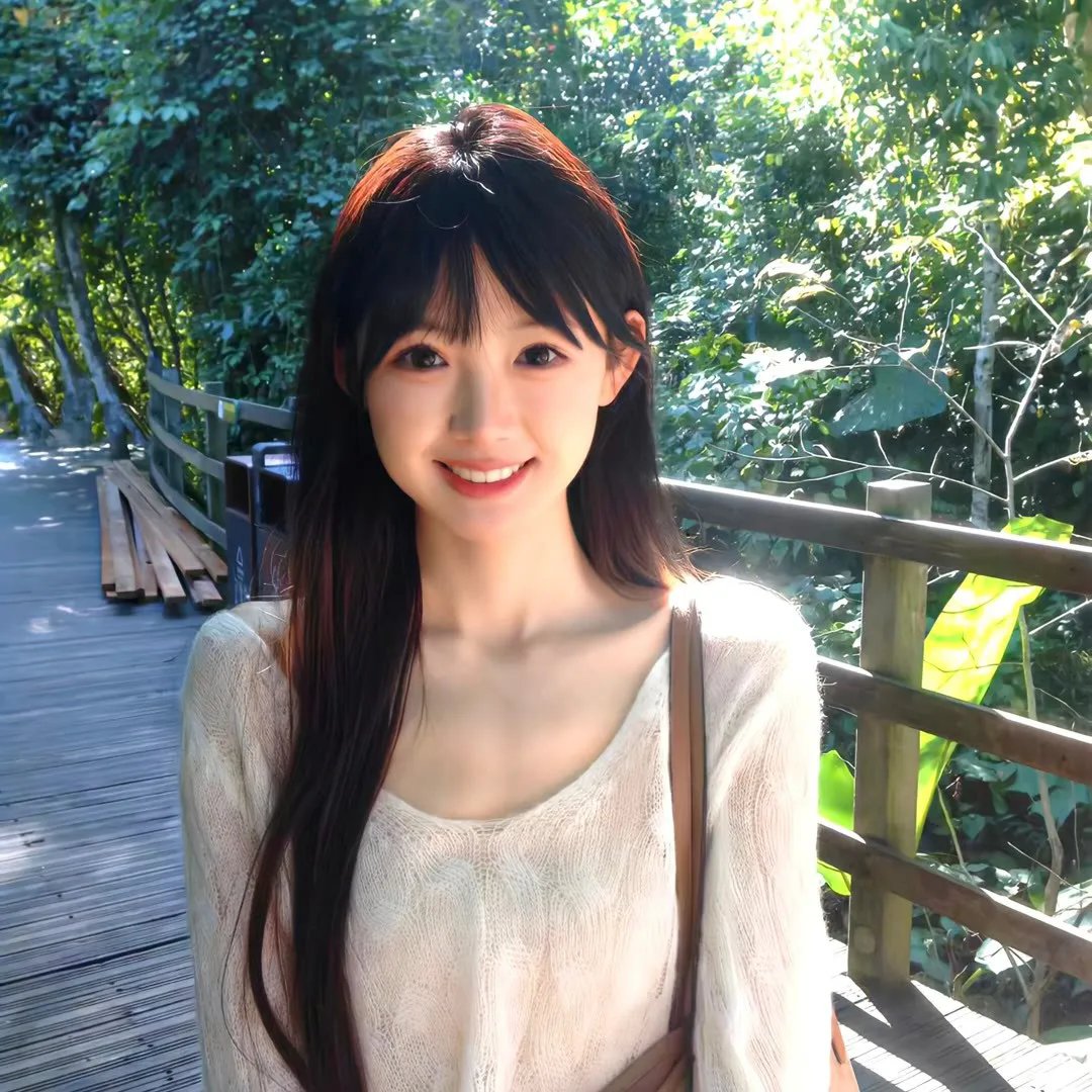 惠伦森·努涅斯：成人