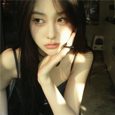 清潭菩萨