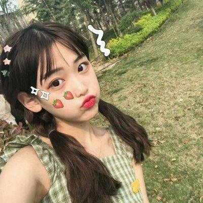 英灵们的加油歌