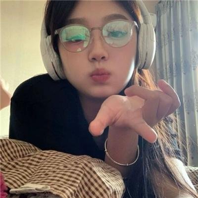 港女爱上霸道奶狗