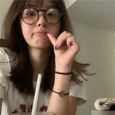 花落之后又一春