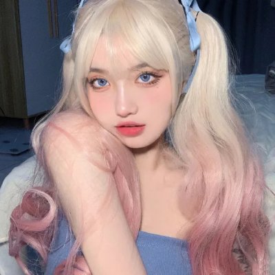 半熟恋人第四季