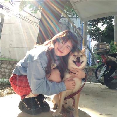 包青天书院诡事