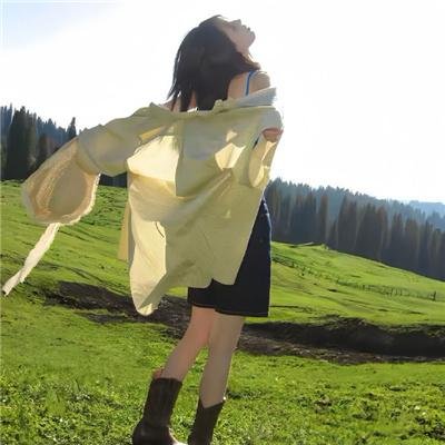 非妈妈白书