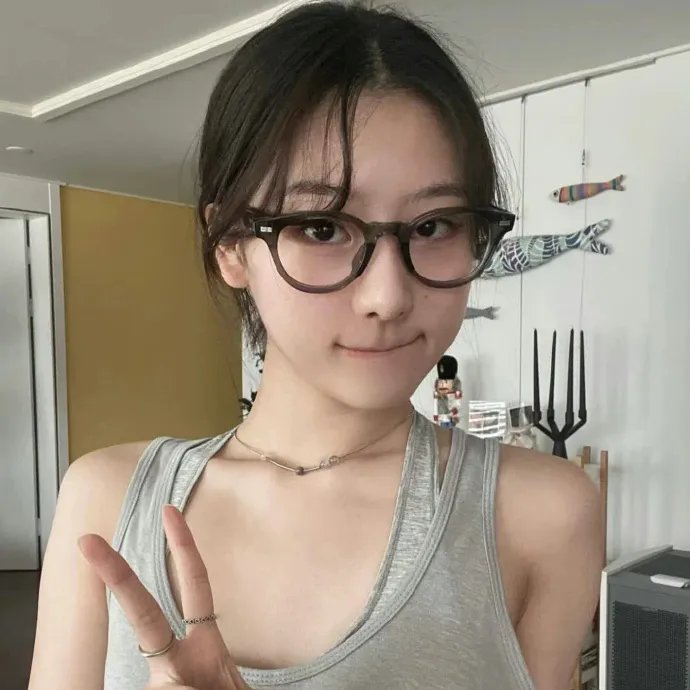 香奈儿秘密情史