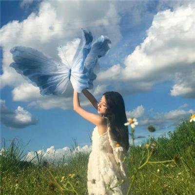 乘风破浪五十岁