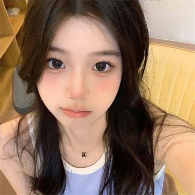 这个妈妈有点酷