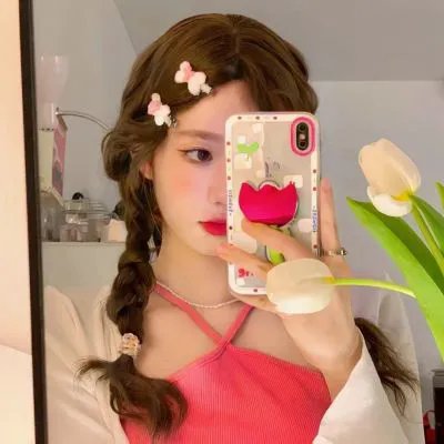 异人之下之决战！碧游村