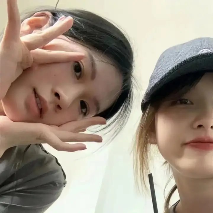 我被寻亲爸妈宠上天