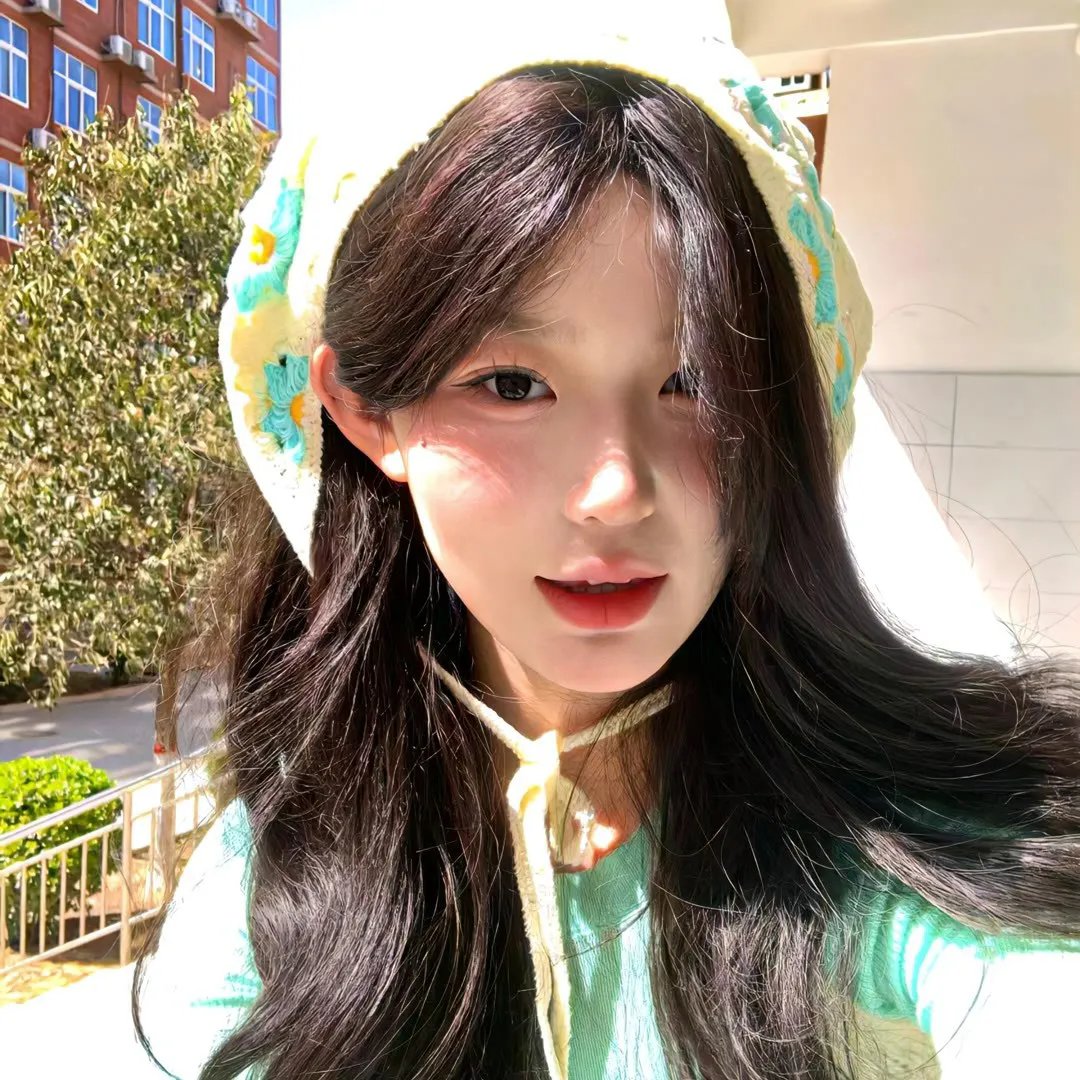 数码宝贝大冒险tri. 第5章：共生