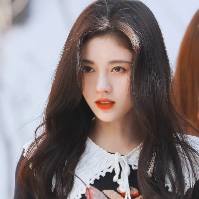 名侦探柯南：万圣节的新娘