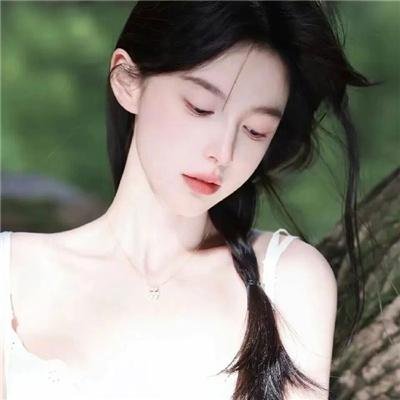 我在镇魔司以身伺魔