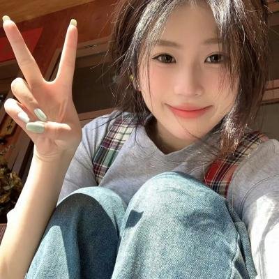 熙光终抵寒江岸