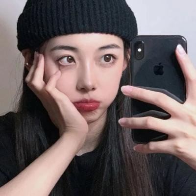 继承之战第四季