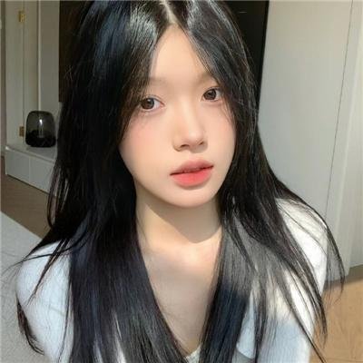 这不是葬礼，这是复活